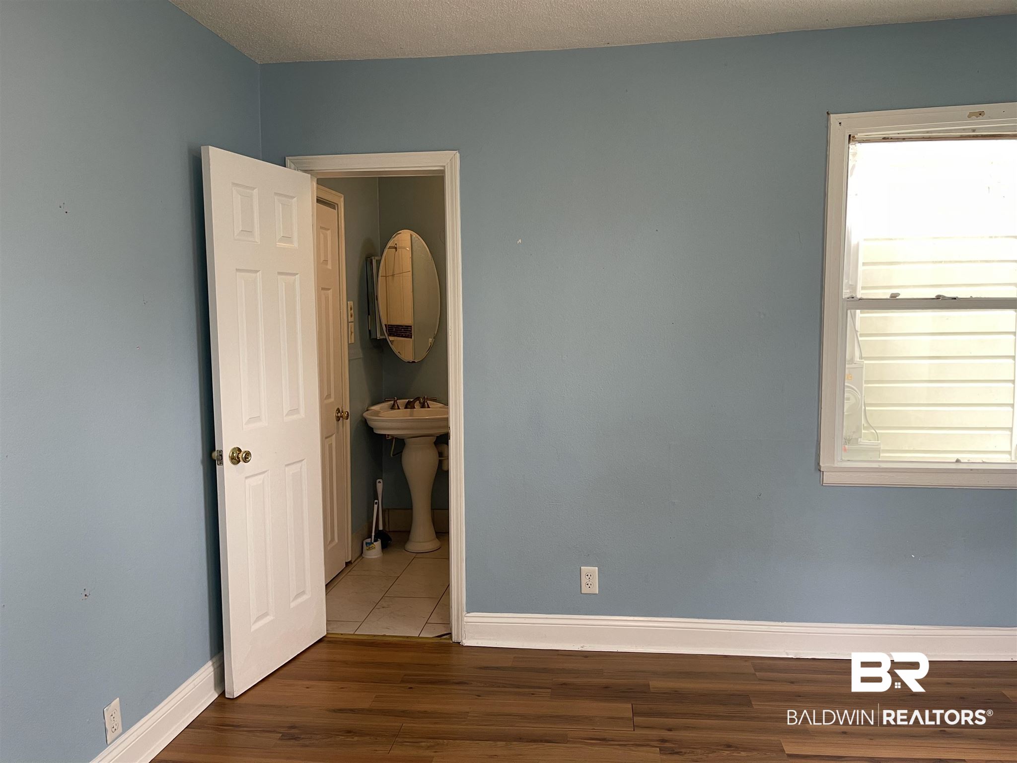 505 East Myrtle Avenue Foley, AL 36535 - Photo 6 of 14