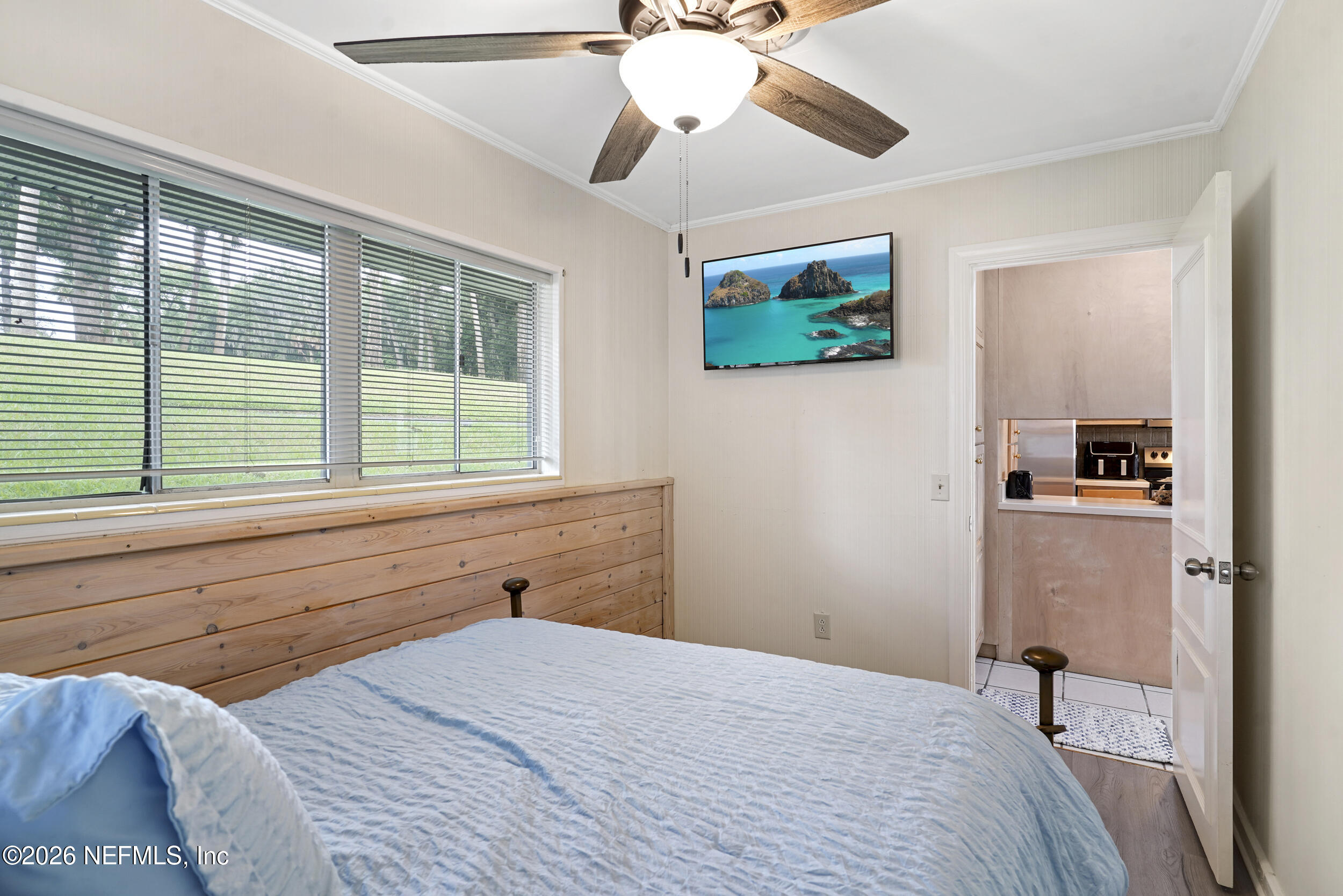 703 Front Street Welaka, FL 32193 - Photo 64 of 70 dsc04577