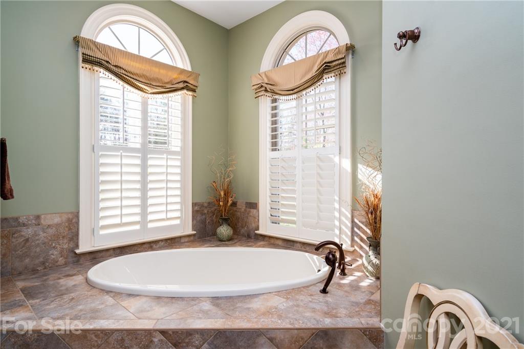 2341 Valelake Road York, SC 29745 - Photo 26 of 48 a front view of a house