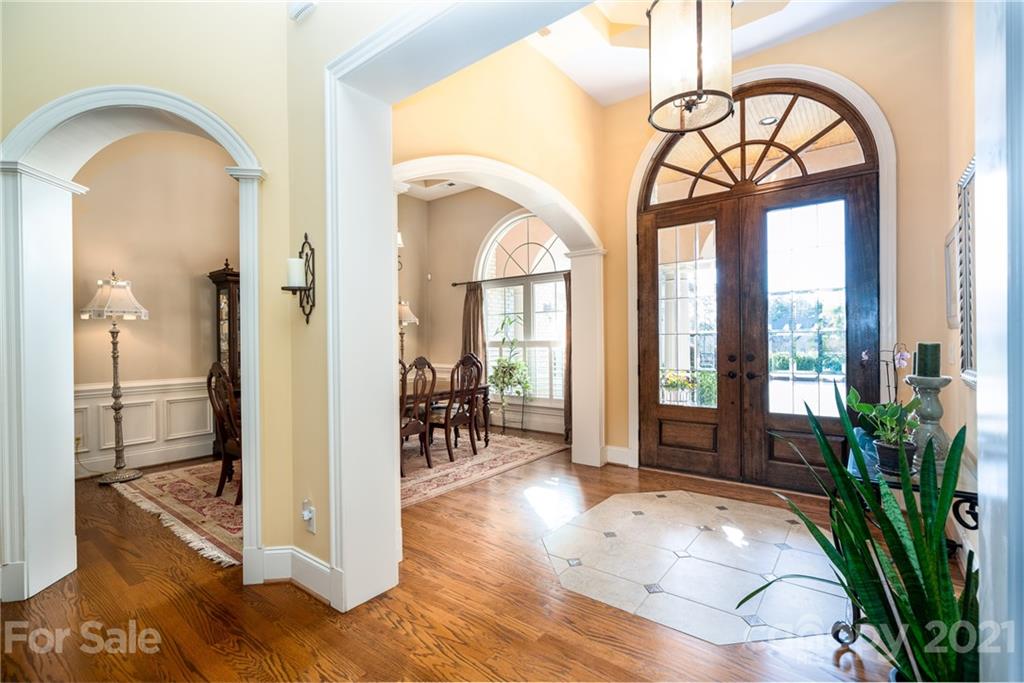 2341 Valelake Road York, SC 29745 - Photo 4 of 48