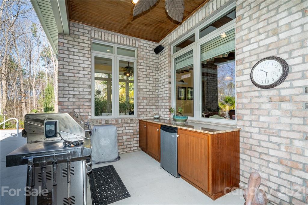 2341 Valelake Road York, SC 29745 - Photo 37 of 48