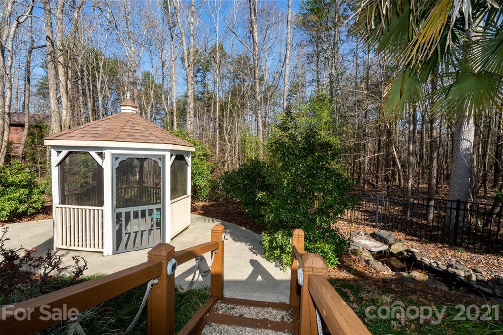 2341 Valelake Road York, SC 29745 - Photo 44 of 48 a front view of a house with a yard