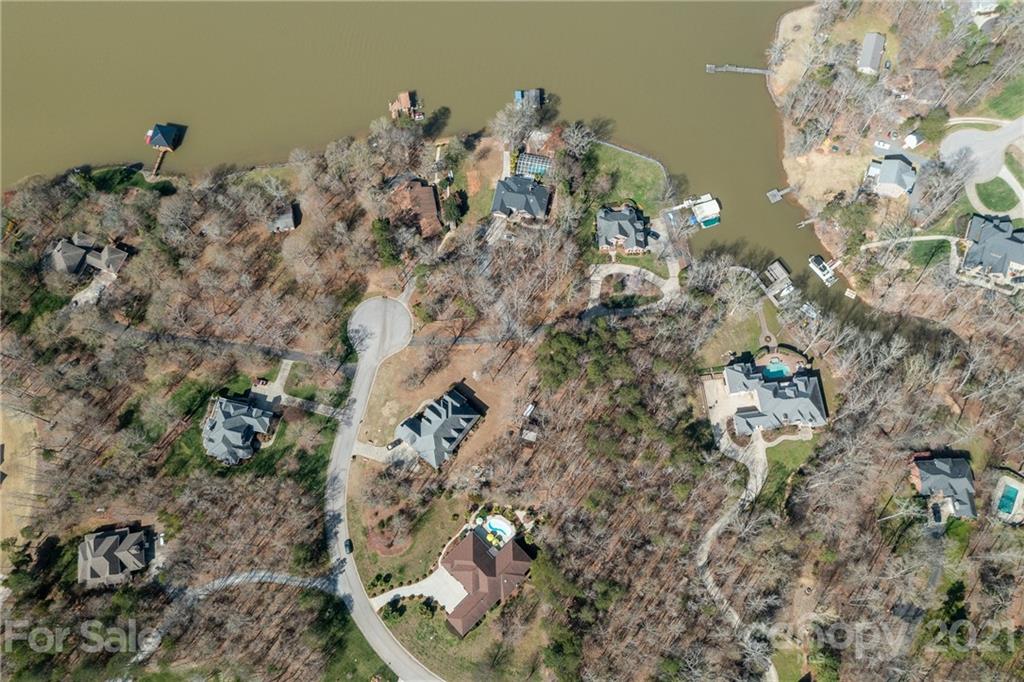 2341 Valelake Road York, SC 29745 - Photo 47 of 48