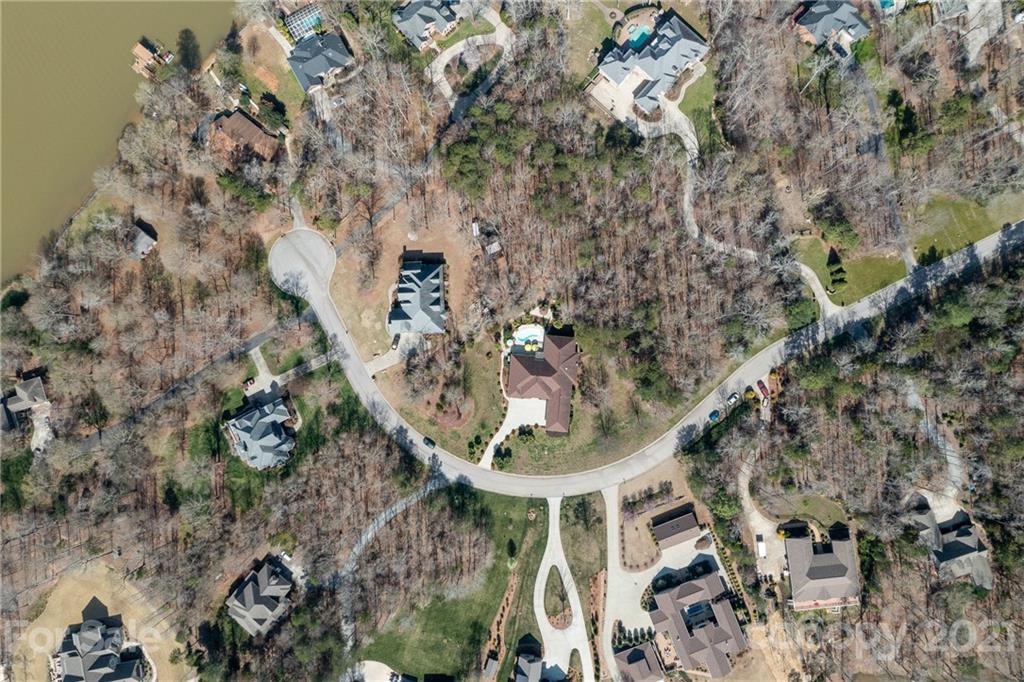 2341 Valelake Road York, SC 29745 - Photo 48 of 48