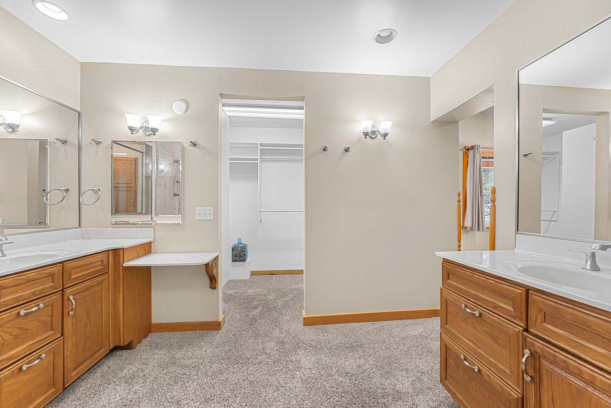 5161 Silver Pines Road Traverse City, MI 49685 - Photo 51 of 99 Gallery Image 51