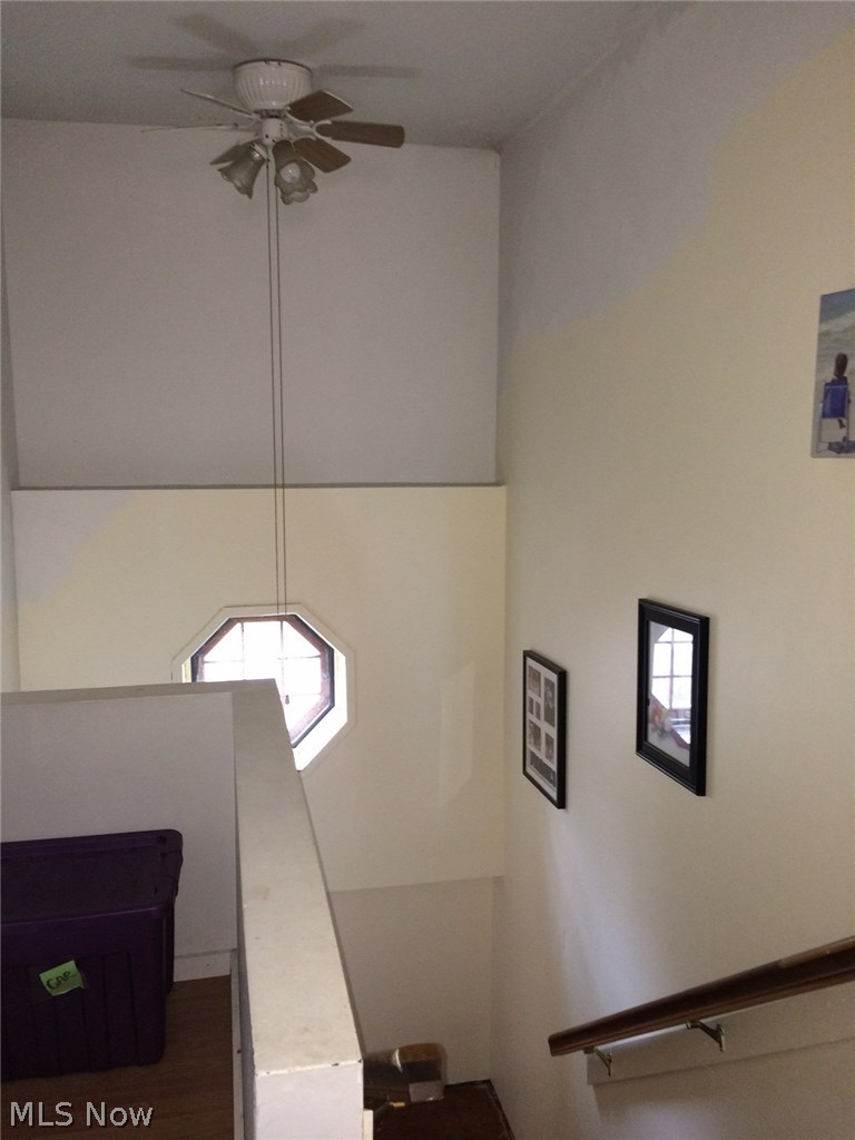 5292 Laubert Road Atwater, OH 44201 - Photo 19 of 25 Gallery Image 19