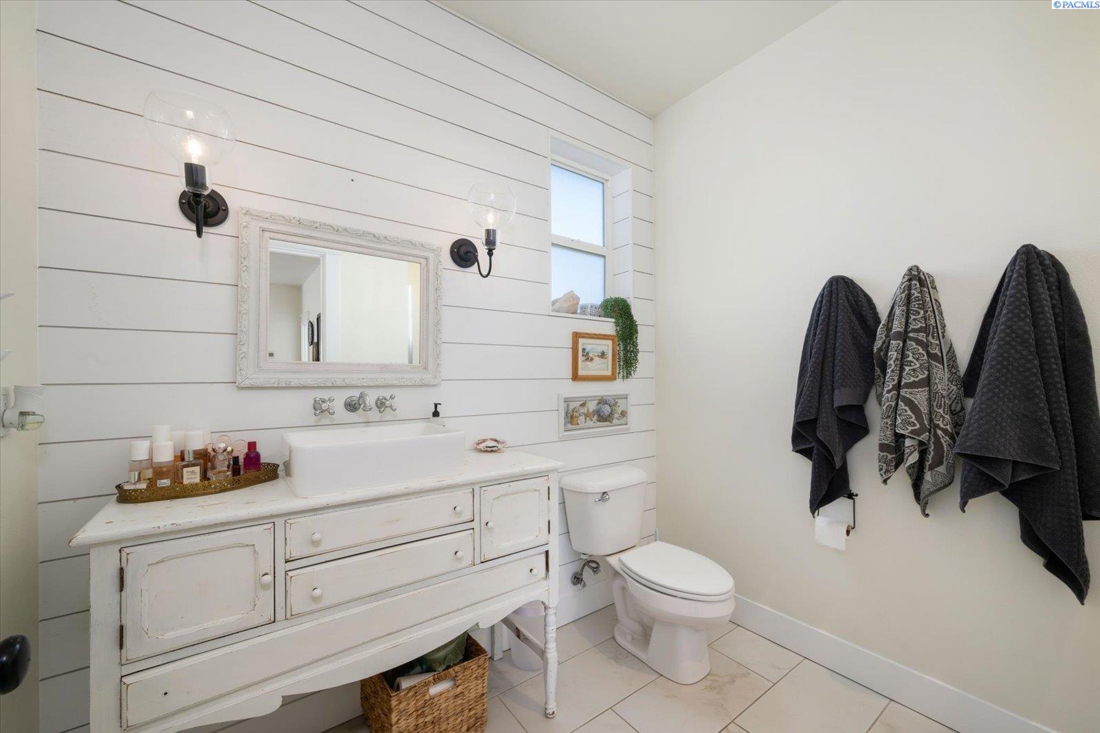 83204 Sagebrush Road Kennewick, WA 99338 - Photo 27 of 41 Gallery Image 27