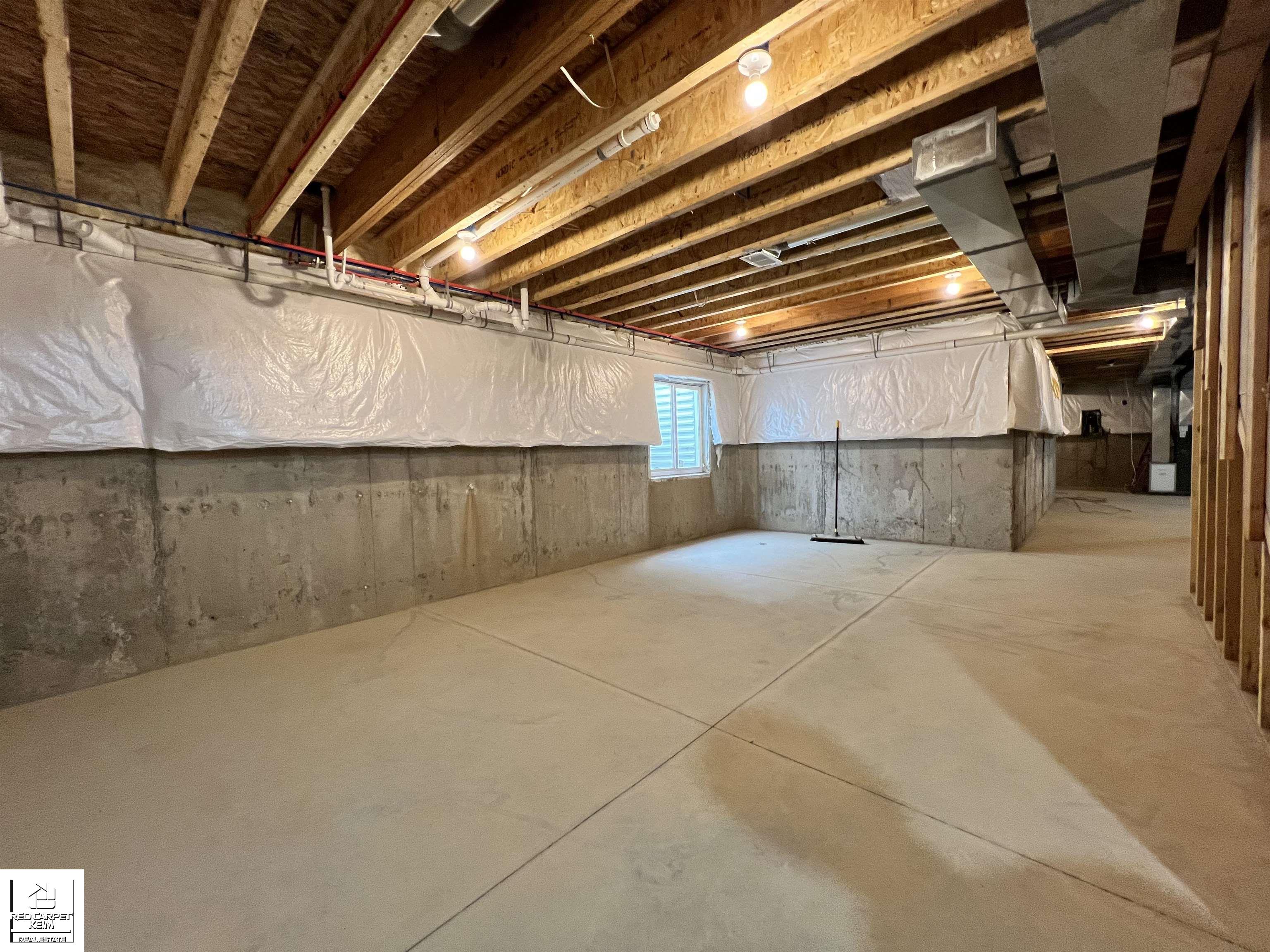 3801 East Sutton Road Metamora, MI 48455 - Photo 22 of 28