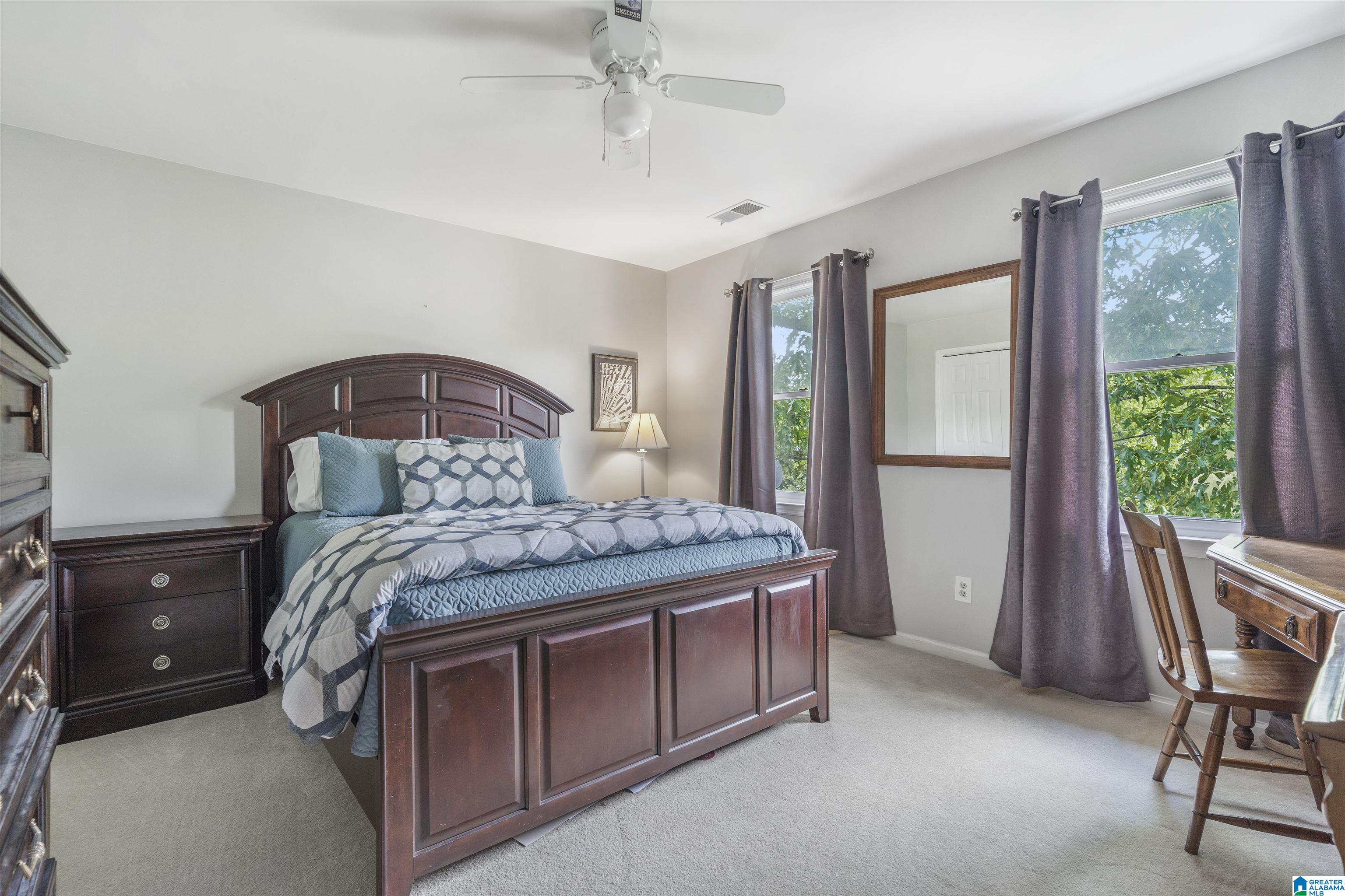 1203 Bold Ruler Lane Helena, AL 35080 - Photo 29 of 45