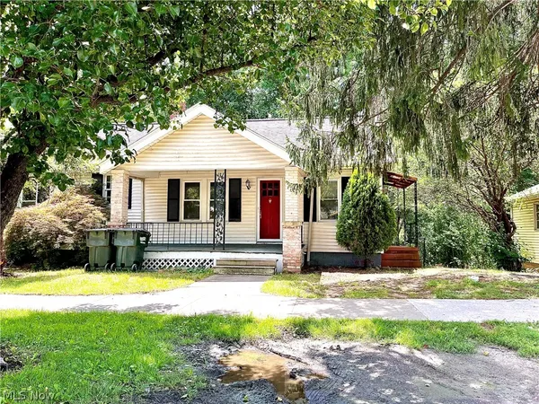 $135,000 | 228 East Main Street, Freeport, OH 43973