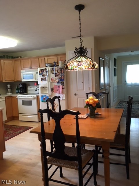 730 Rivers Edge Lane Painesville, OH 44077 - Photo 17 of 27 Gallery Image 17