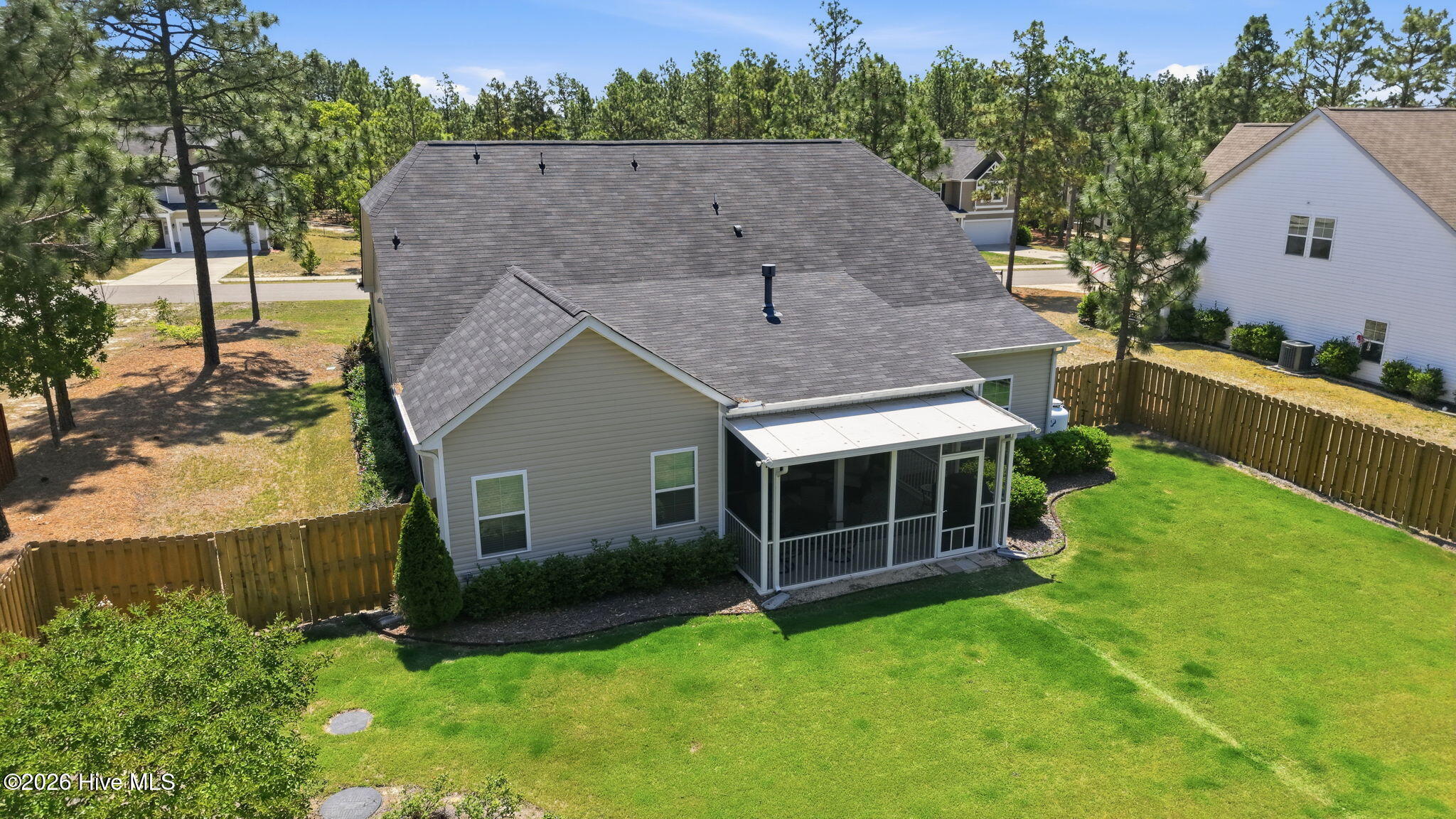 4100 Irwin Drive Aberdeen, NC 28315 - Photo 50 of 54 9-web-or-mls-DJI_20260520113854_0486_D