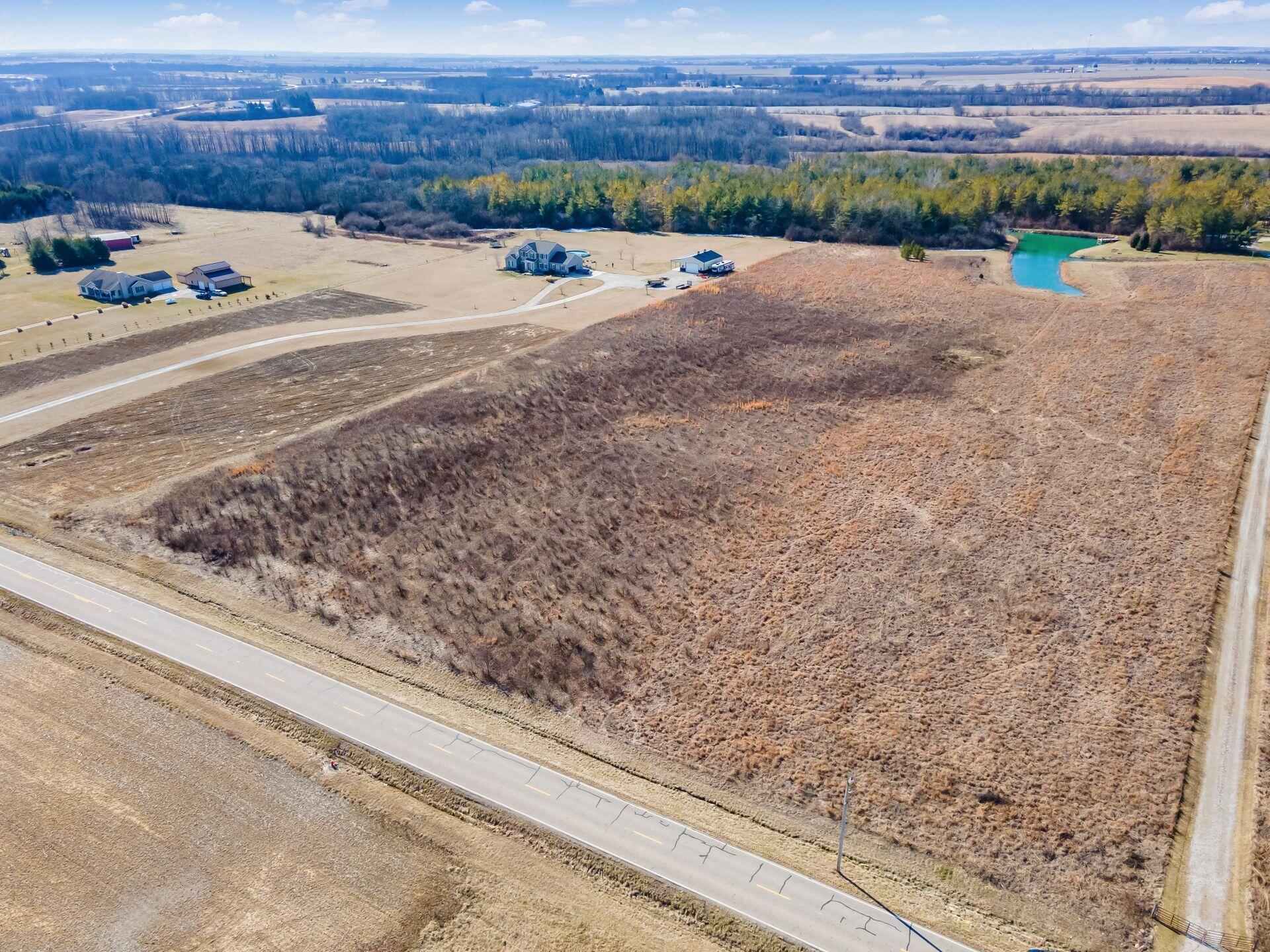 0 Cook Yankeetown Road Northeast Mount Sterling, OH 43143 - Photo 2 of 18 002_ Mt Sterling OH 43143 USA