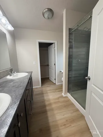 $388,000 | 420 West Kirby Street, Peck, ID 83545