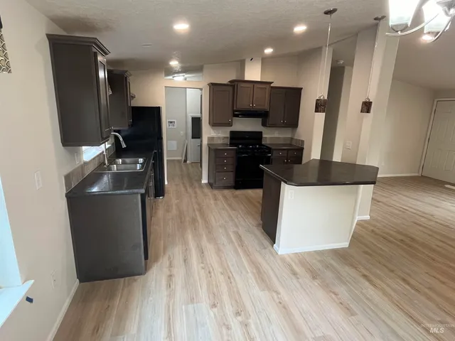 $388,000 | 420 West Kirby Street, Peck, ID 83545