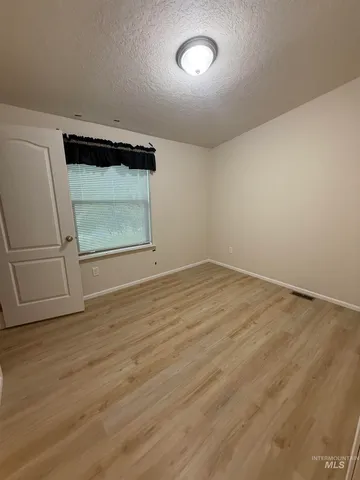 $388,000 | 420 West Kirby Street, Peck, ID 83545