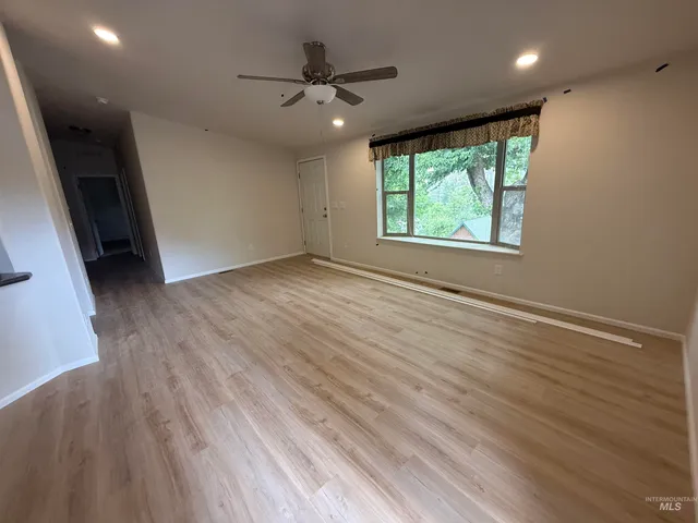 $388,000 | 420 West Kirby Street, Peck, ID 83545