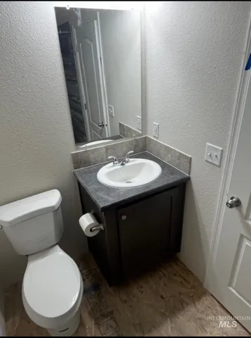 $388,000 | 420 West Kirby Street, Peck, ID 83545