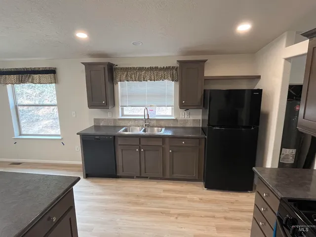 $388,000 | 420 West Kirby Street, Peck, ID 83545