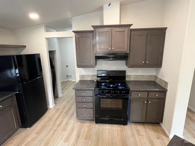 $388,000 | 420 West Kirby Street, Peck, ID 83545