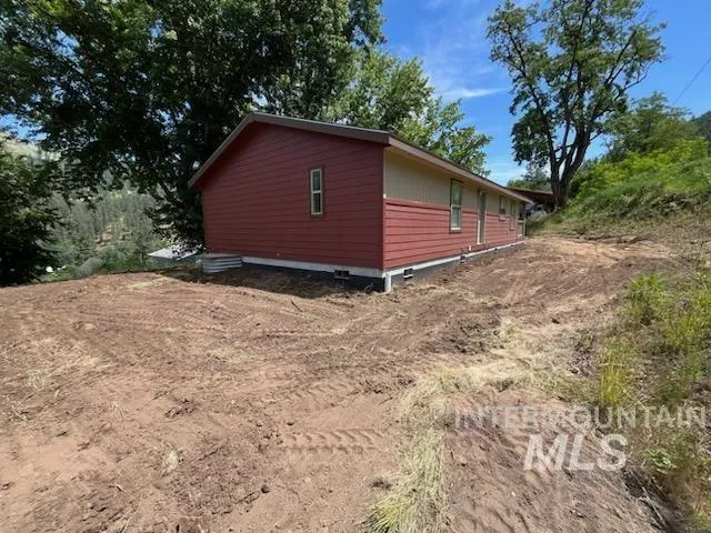 $388,000 | 420 West Kirby Street, Peck, ID 83545