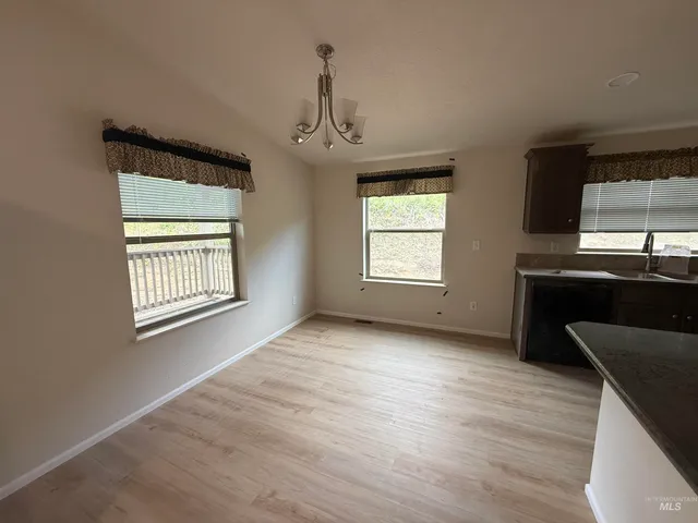 $388,000 | 420 West Kirby Street, Peck, ID 83545