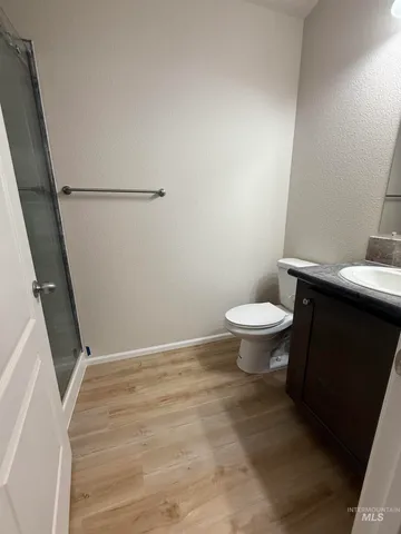 $388,000 | 420 West Kirby Street, Peck, ID 83545