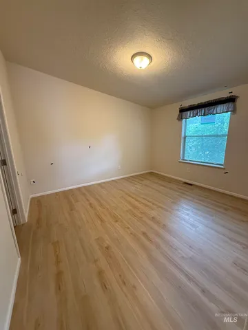 $388,000 | 420 West Kirby Street, Peck, ID 83545