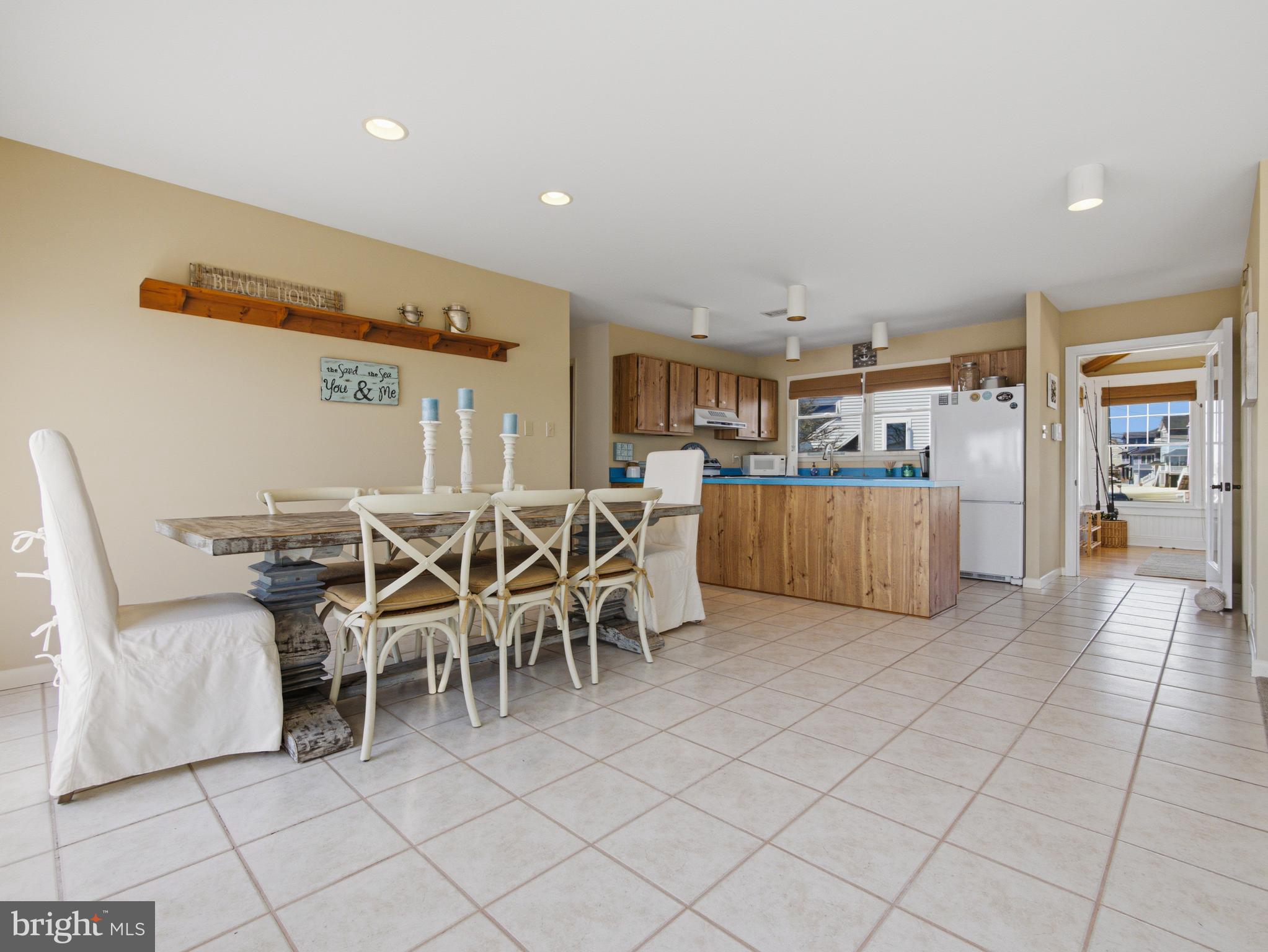 46 Parker Road Tuckerton, NJ 08087 - Photo 29 of 54