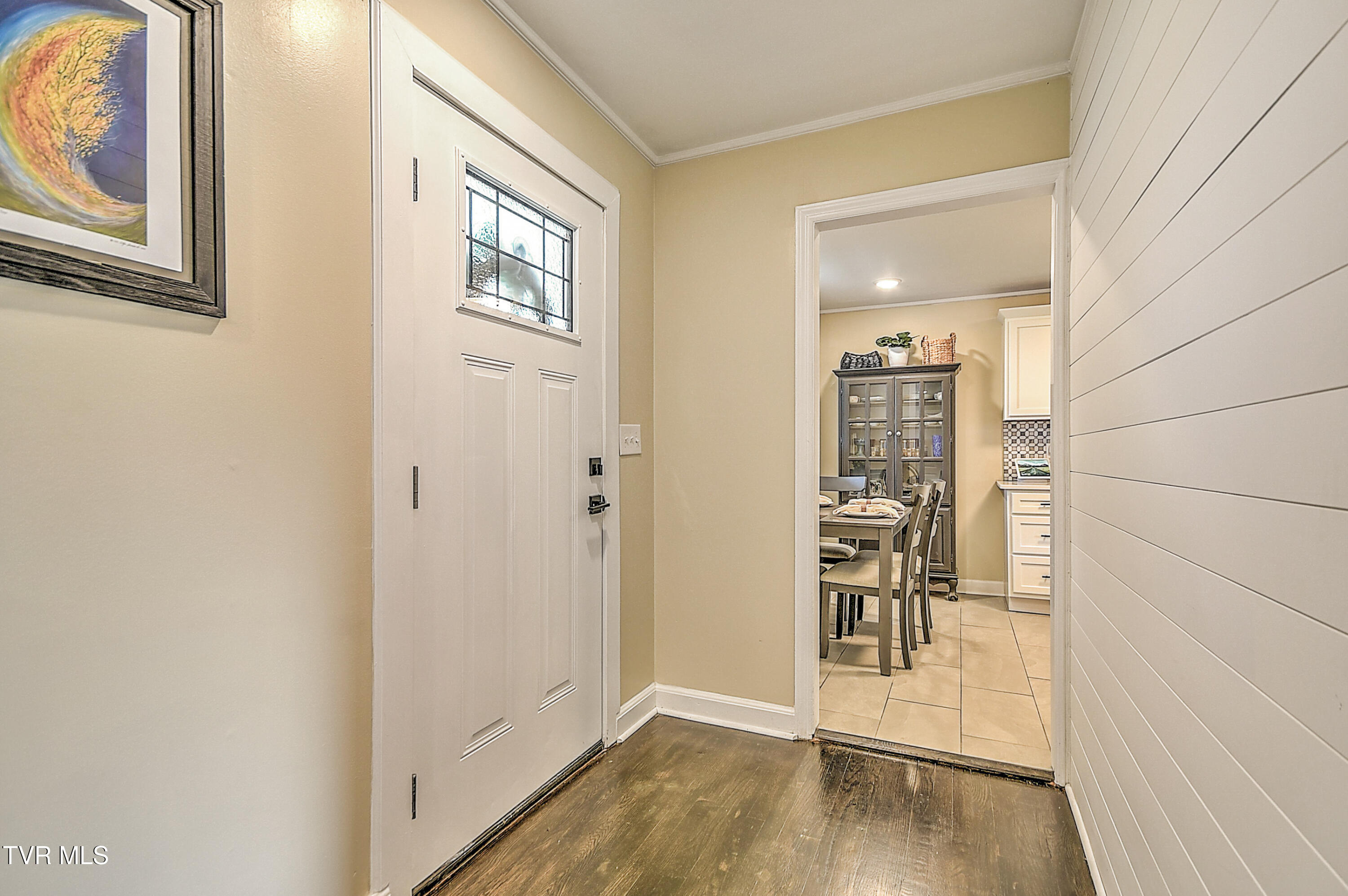 315 Liberty Avenue Erwin, TN 37650 - Photo 11 of 77 315 Liberty Ave DOM-10