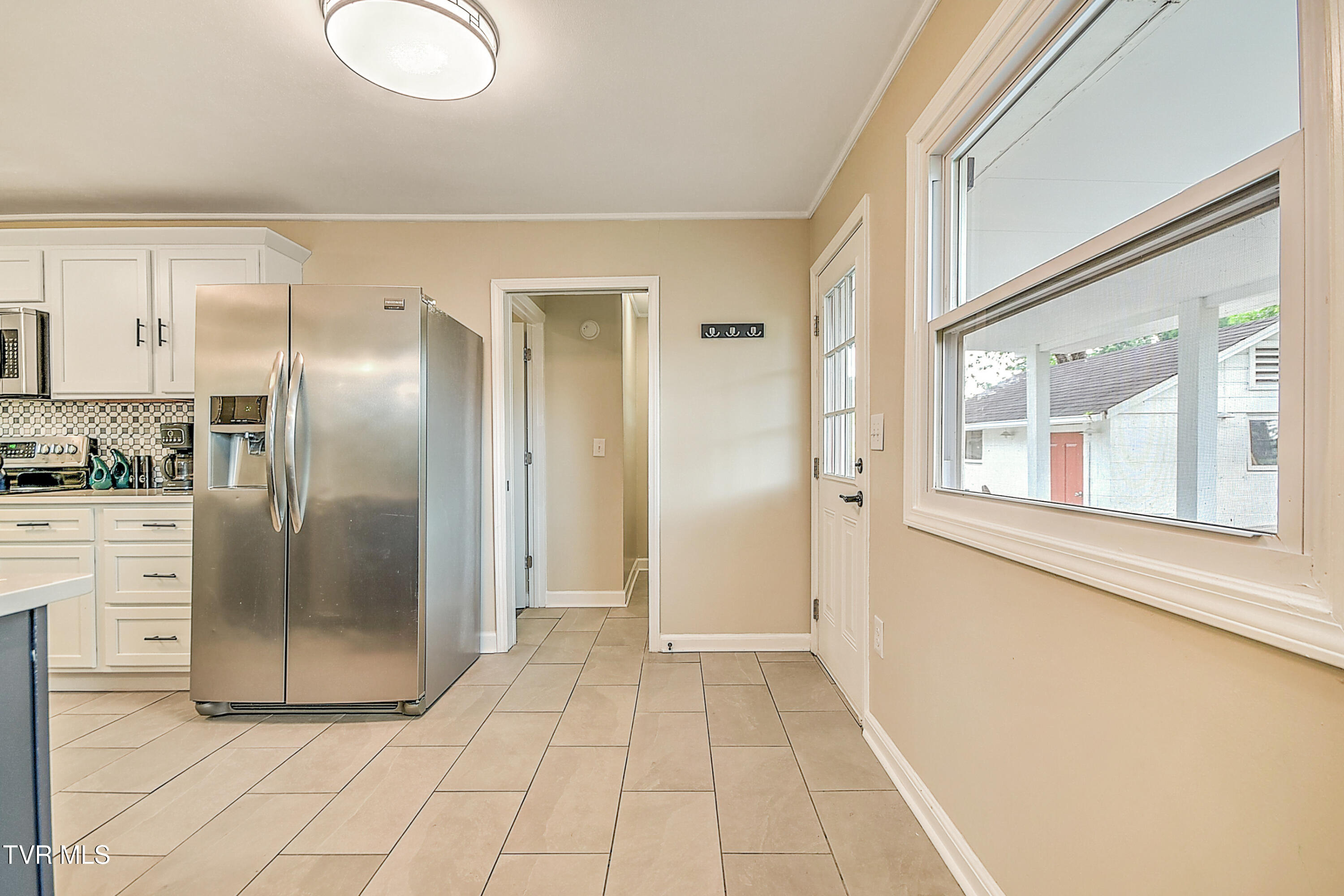 315 Liberty Avenue Erwin, TN 37650 - Photo 21 of 77 315 Liberty Ave DOM-20