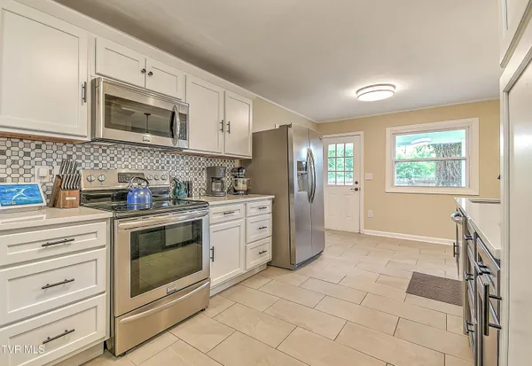$342,999 | 315 Liberty Avenue, Erwin, TN 37650
