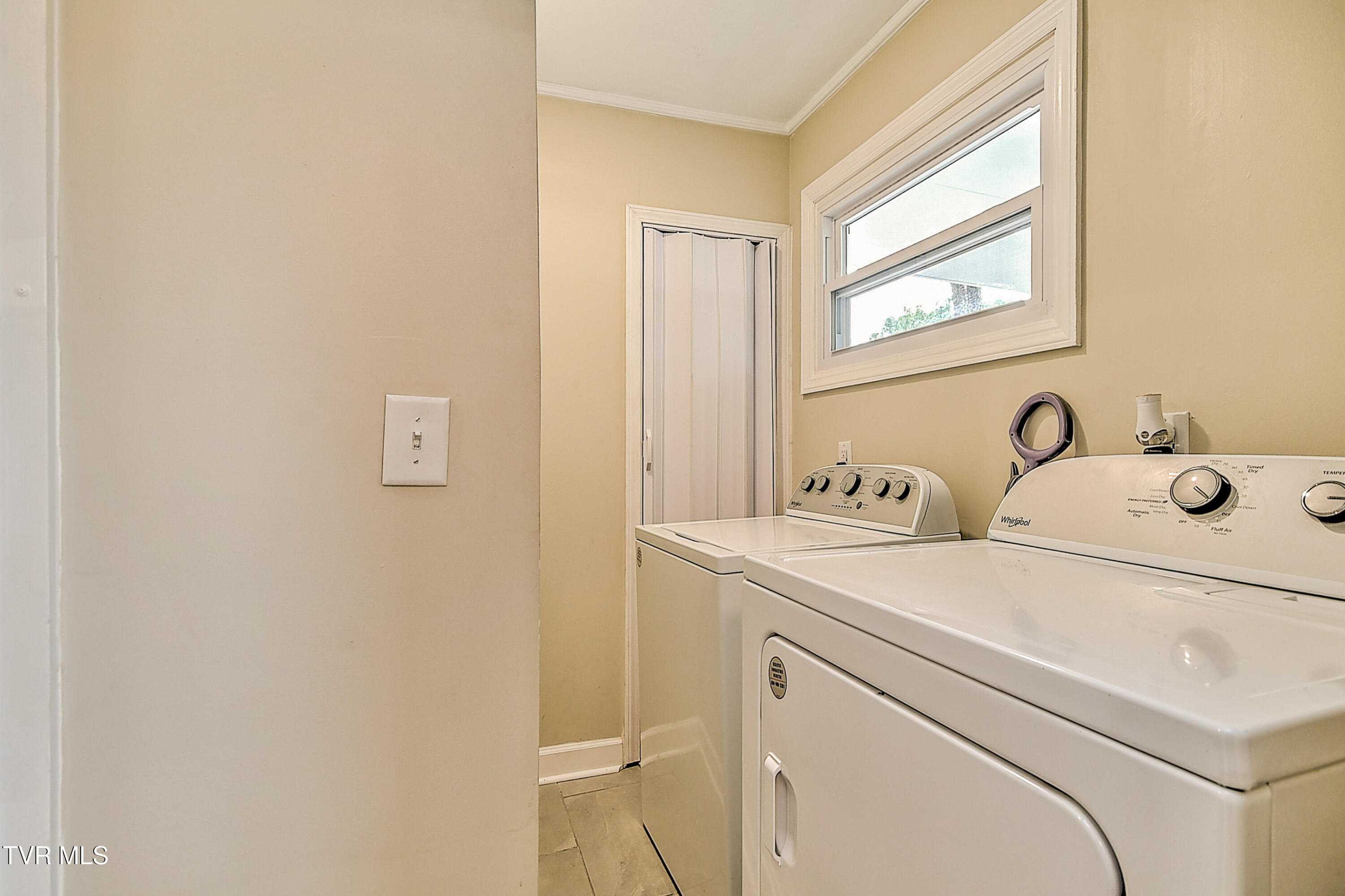 315 Liberty Avenue Erwin, TN 37650 - Photo 32 of 77 315 Liberty Ave DOM-31