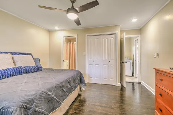 $342,999 | 315 Liberty Avenue, Erwin, TN 37650