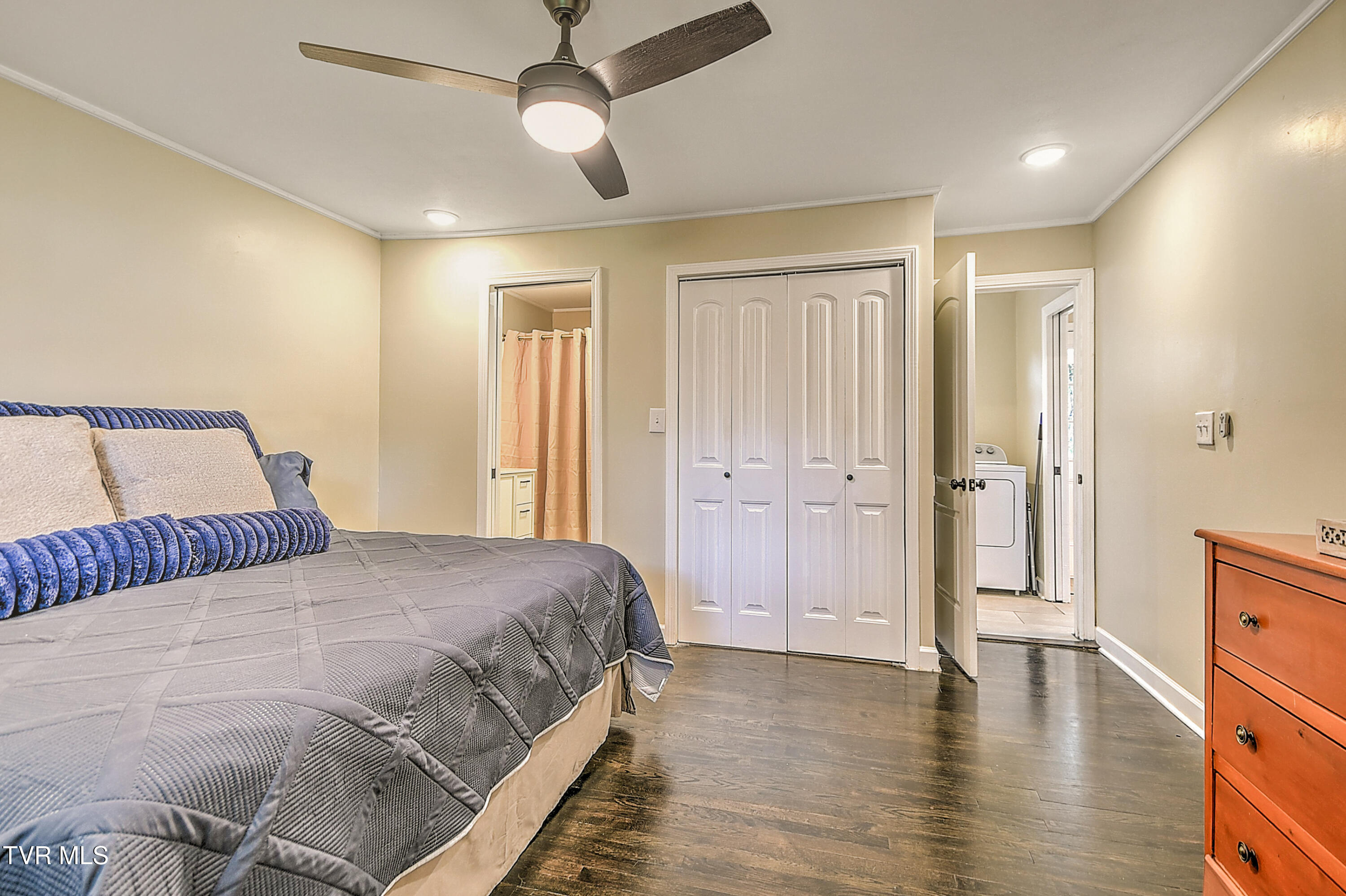 315 Liberty Avenue Erwin, TN 37650 - Photo 36 of 77 315 Liberty Ave DOM-37