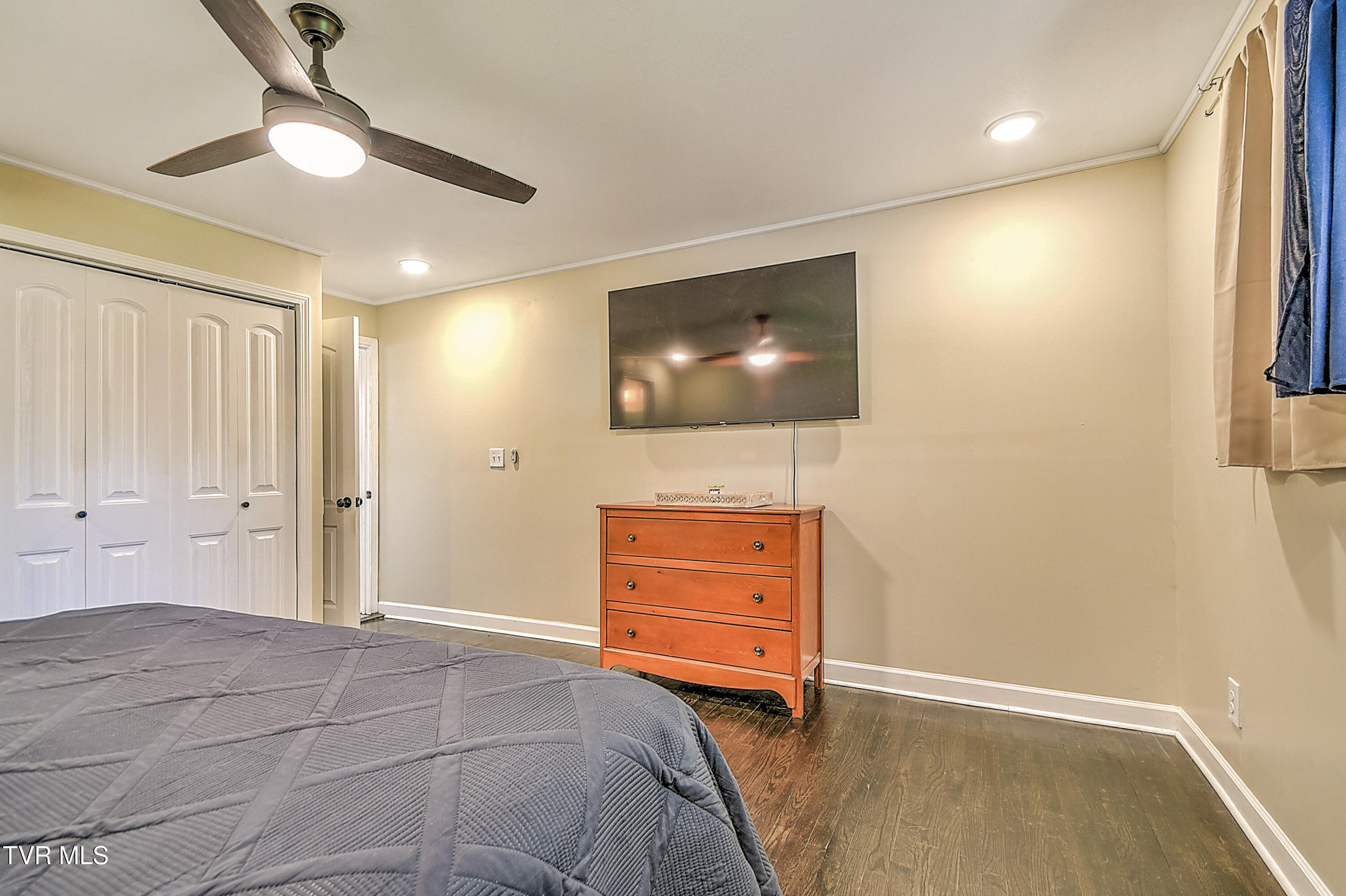 315 Liberty Avenue Erwin, TN 37650 - Photo 37 of 77 315 Liberty Ave DOM-38