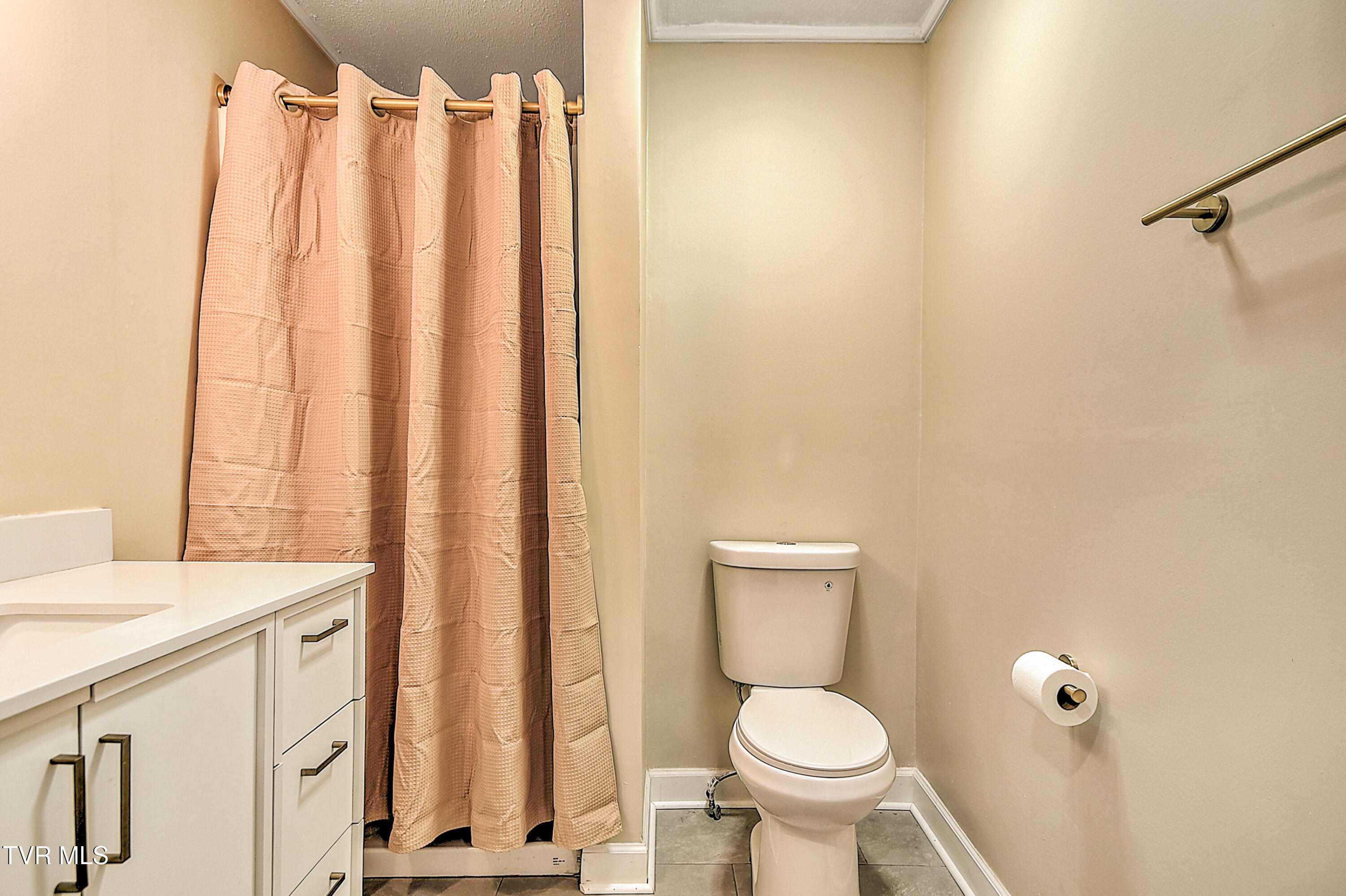 315 Liberty Avenue Erwin, TN 37650 - Photo 38 of 77 315 Liberty Ave DOM-33