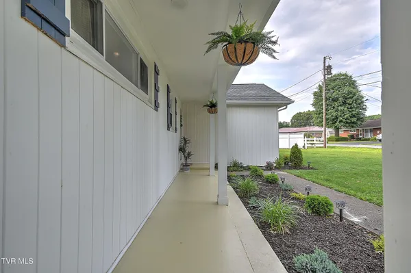 $342,999 | 315 Liberty Avenue, Erwin, TN 37650