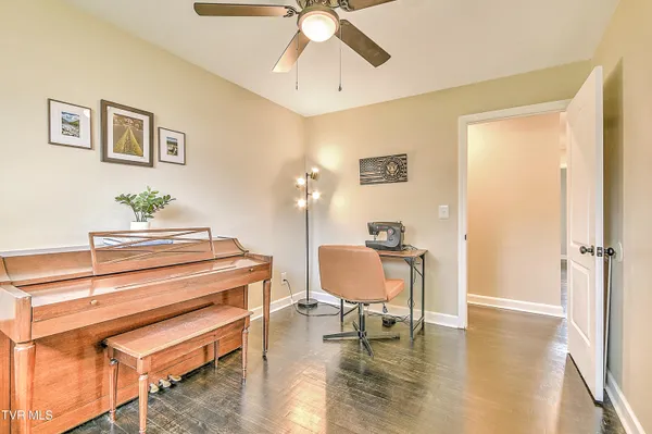 $342,999 | 315 Liberty Avenue, Erwin, TN 37650
