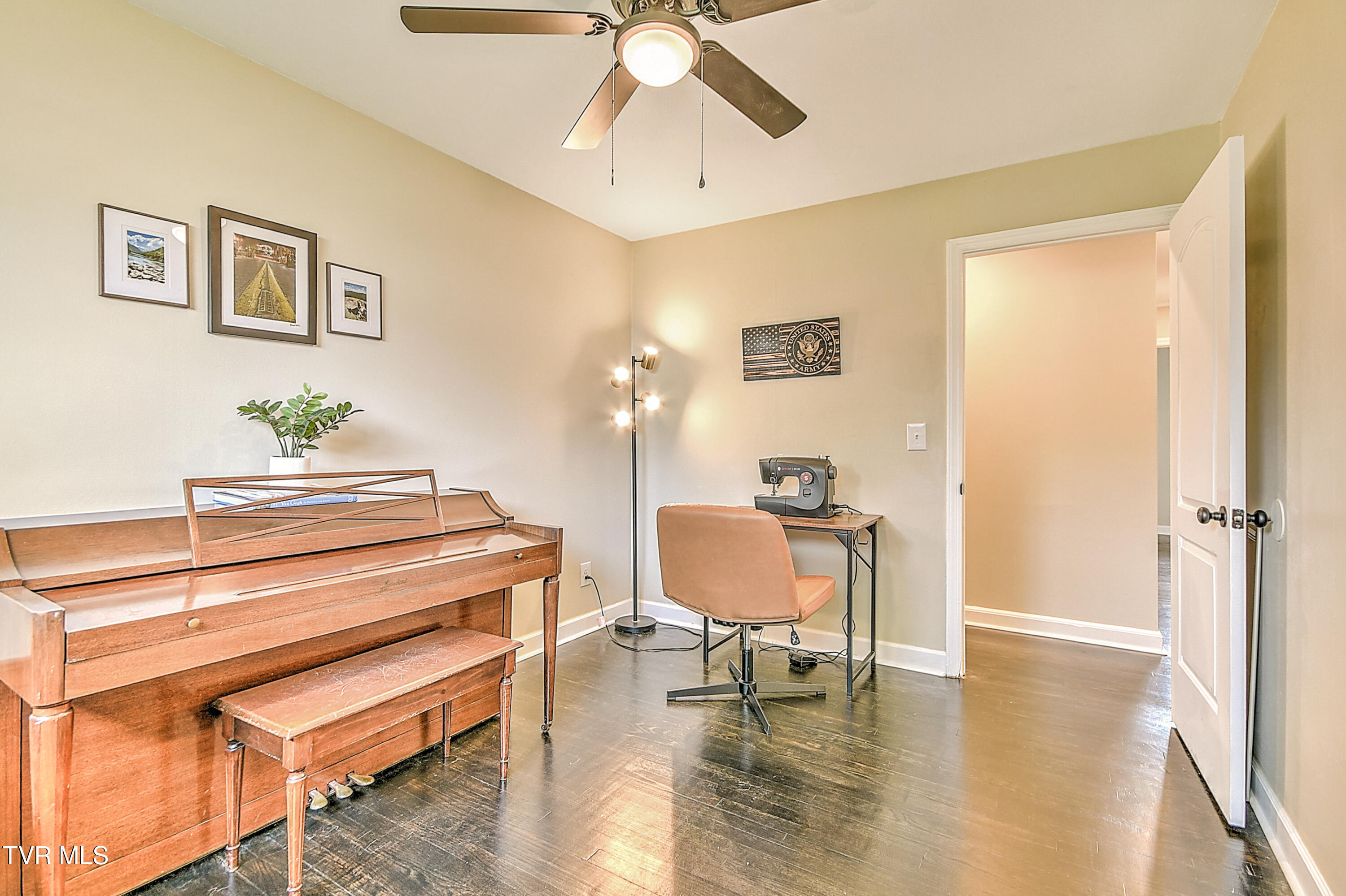 315 Liberty Avenue Erwin, TN 37650 - Photo 42 of 77 315 Liberty Ave DOM-41