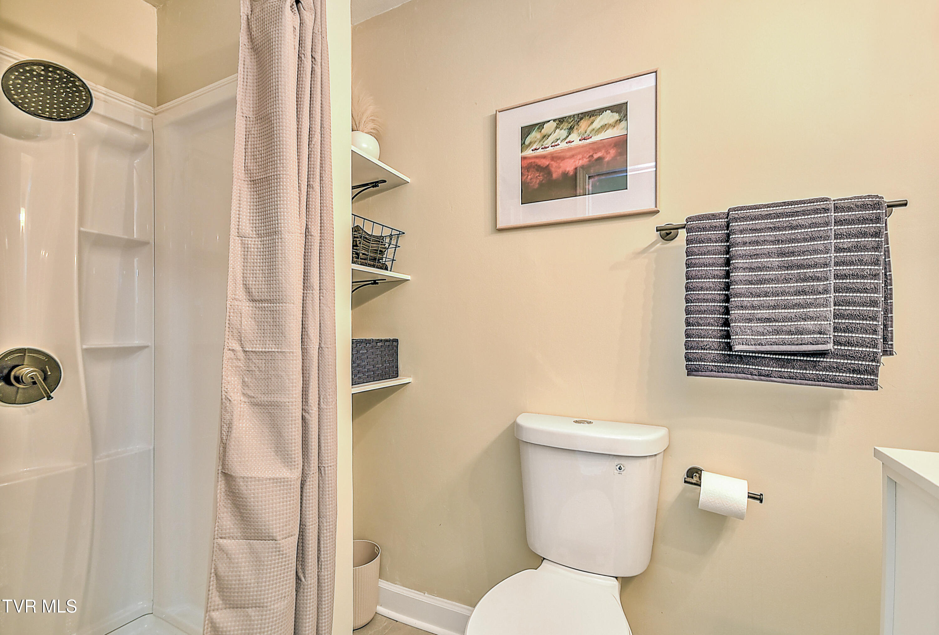 315 Liberty Avenue Erwin, TN 37650 - Photo 43 of 77 315 Liberty Ave DOM-42