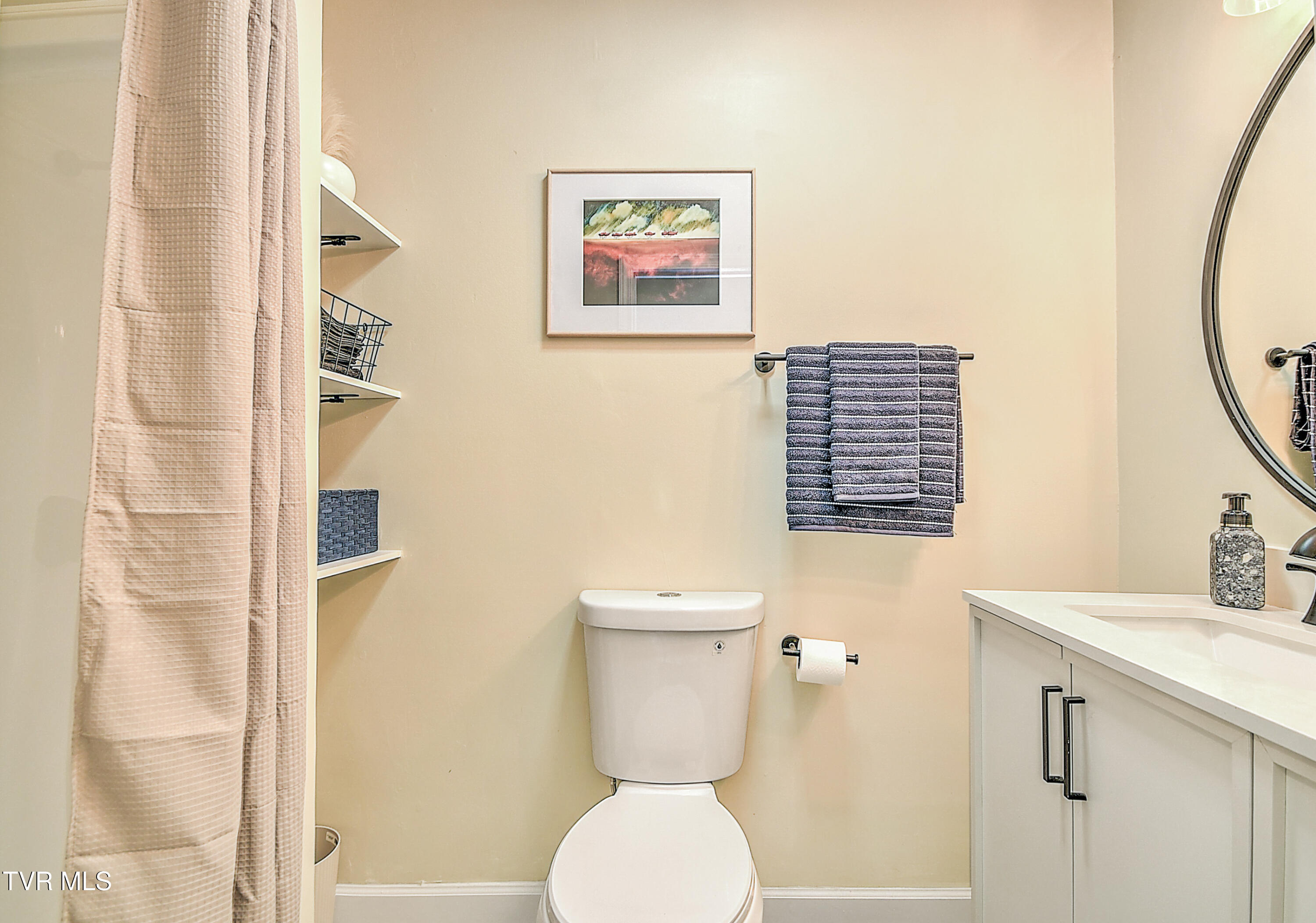 315 Liberty Avenue Erwin, TN 37650 - Photo 44 of 77 315 Liberty Ave DOM-43