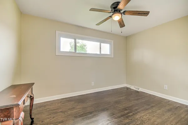 $342,999 | 315 Liberty Avenue, Erwin, TN 37650