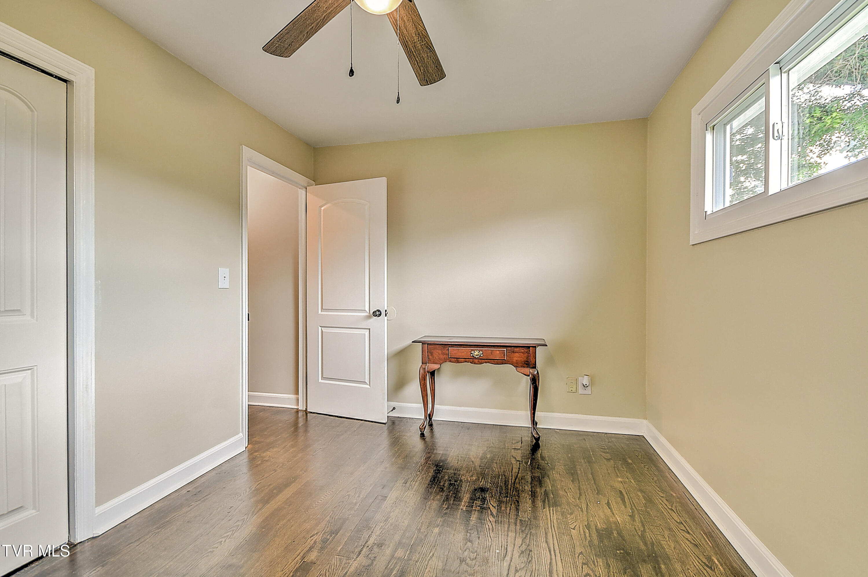 315 Liberty Avenue Erwin, TN 37650 - Photo 48 of 77 315 Liberty Ave DOM-47