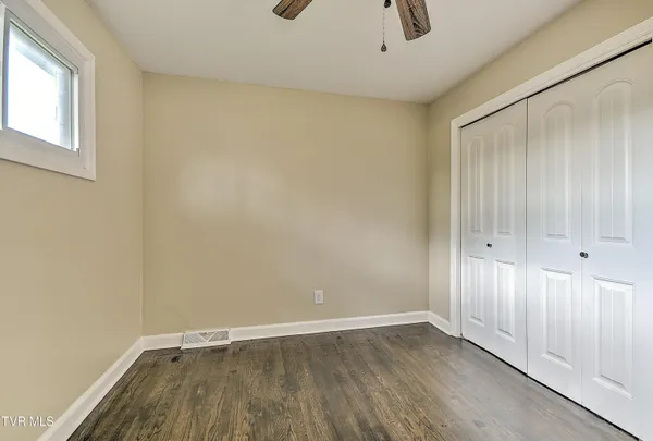 $342,999 | 315 Liberty Avenue, Erwin, TN 37650