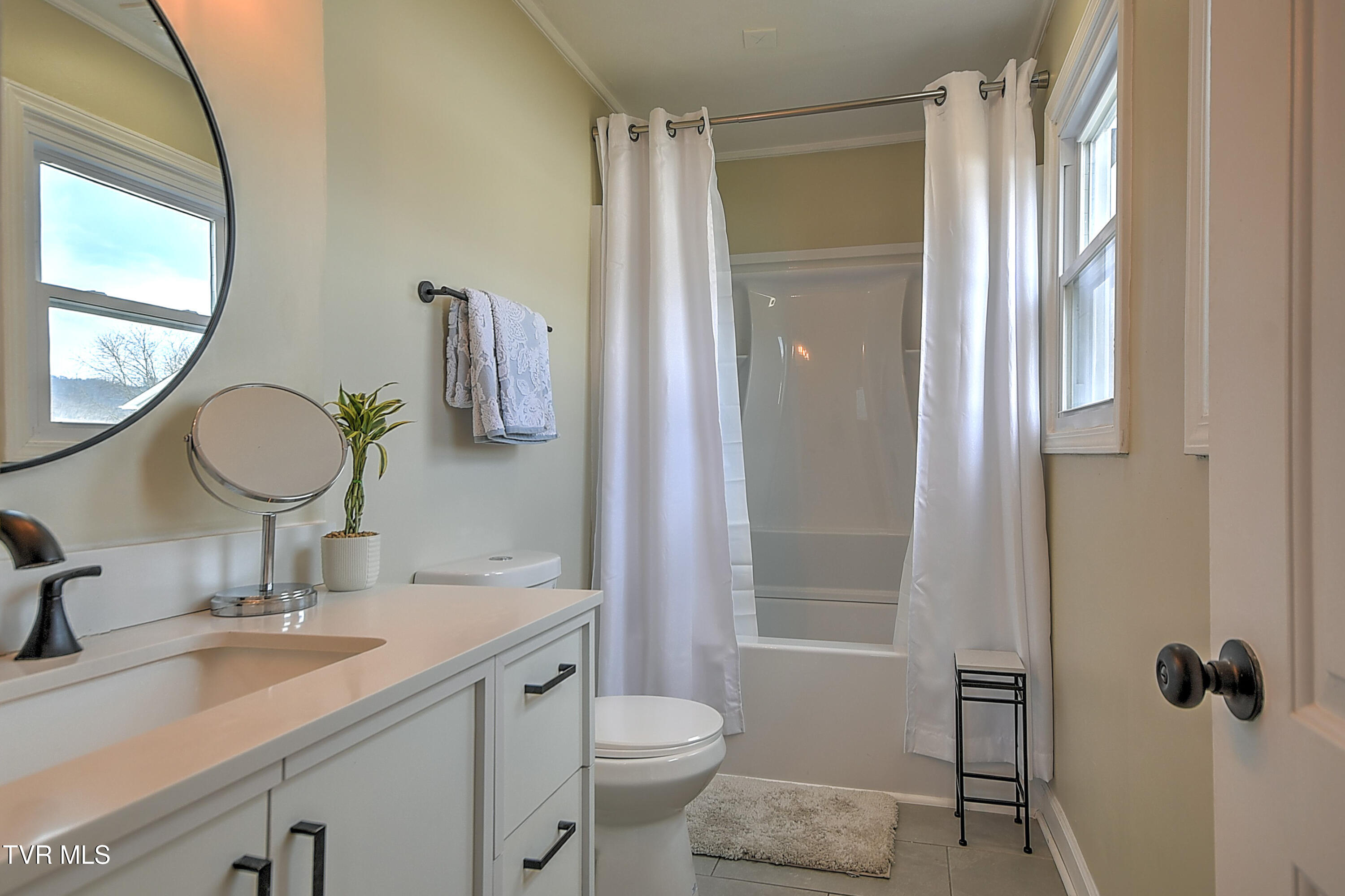 315 Liberty Avenue Erwin, TN 37650 - Photo 50 of 77 315 Liberty *Bath DOM