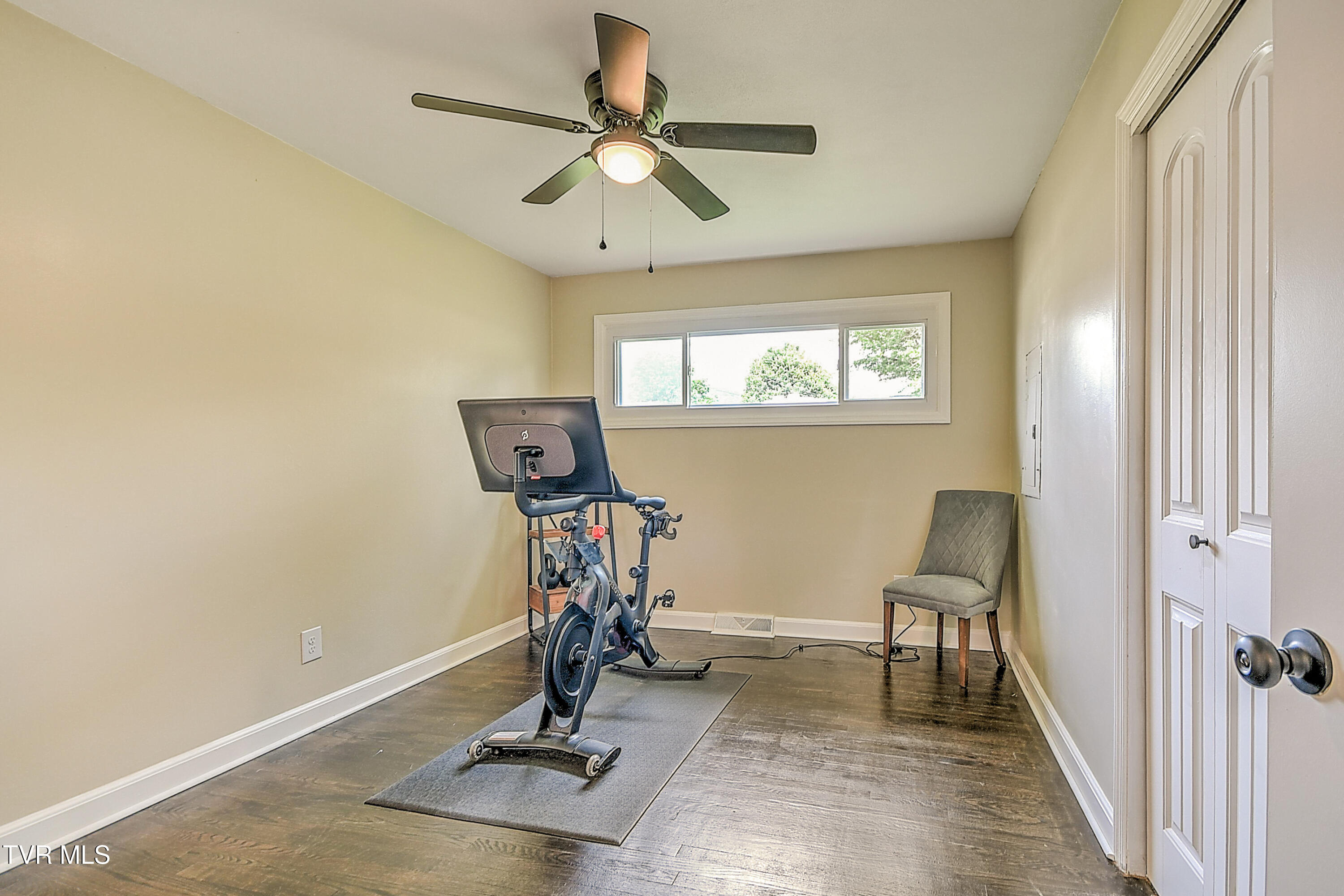 315 Liberty Avenue Erwin, TN 37650 - Photo 52 of 77 315 Liberty Ave DOM-49