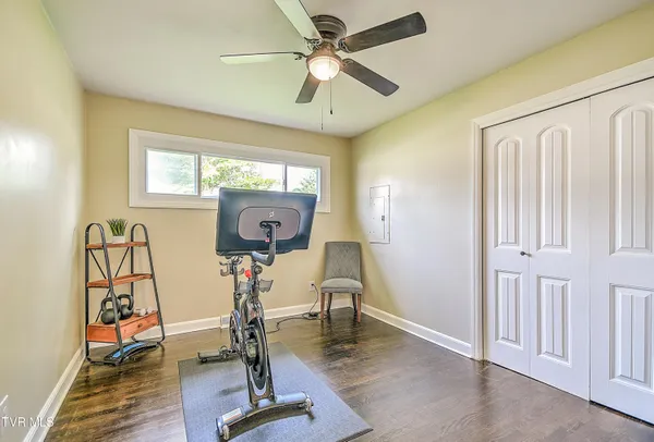 $342,999 | 315 Liberty Avenue, Erwin, TN 37650