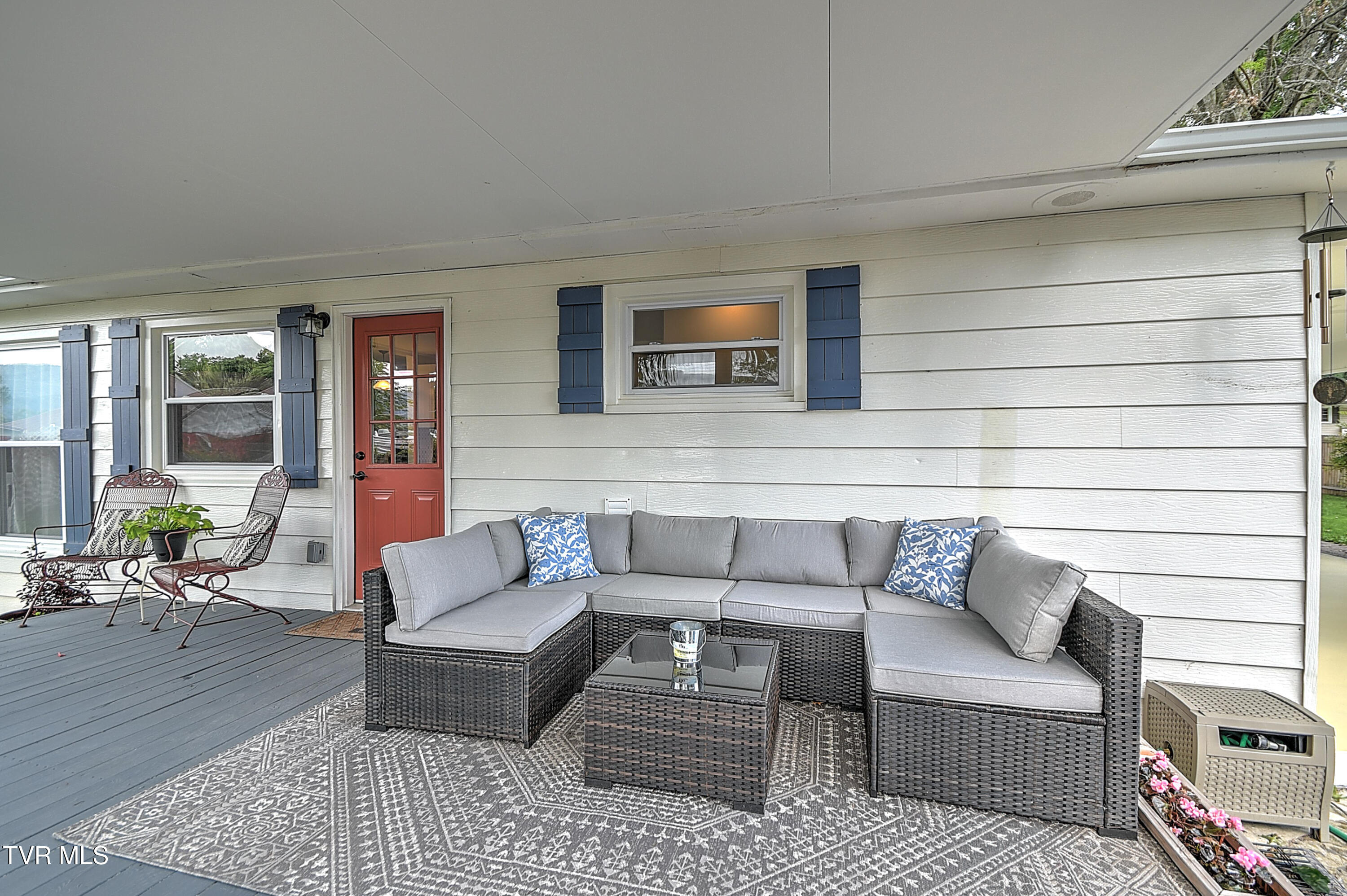 315 Liberty Avenue Erwin, TN 37650 - Photo 64 of 77 315 Liberty Ave DOM-63