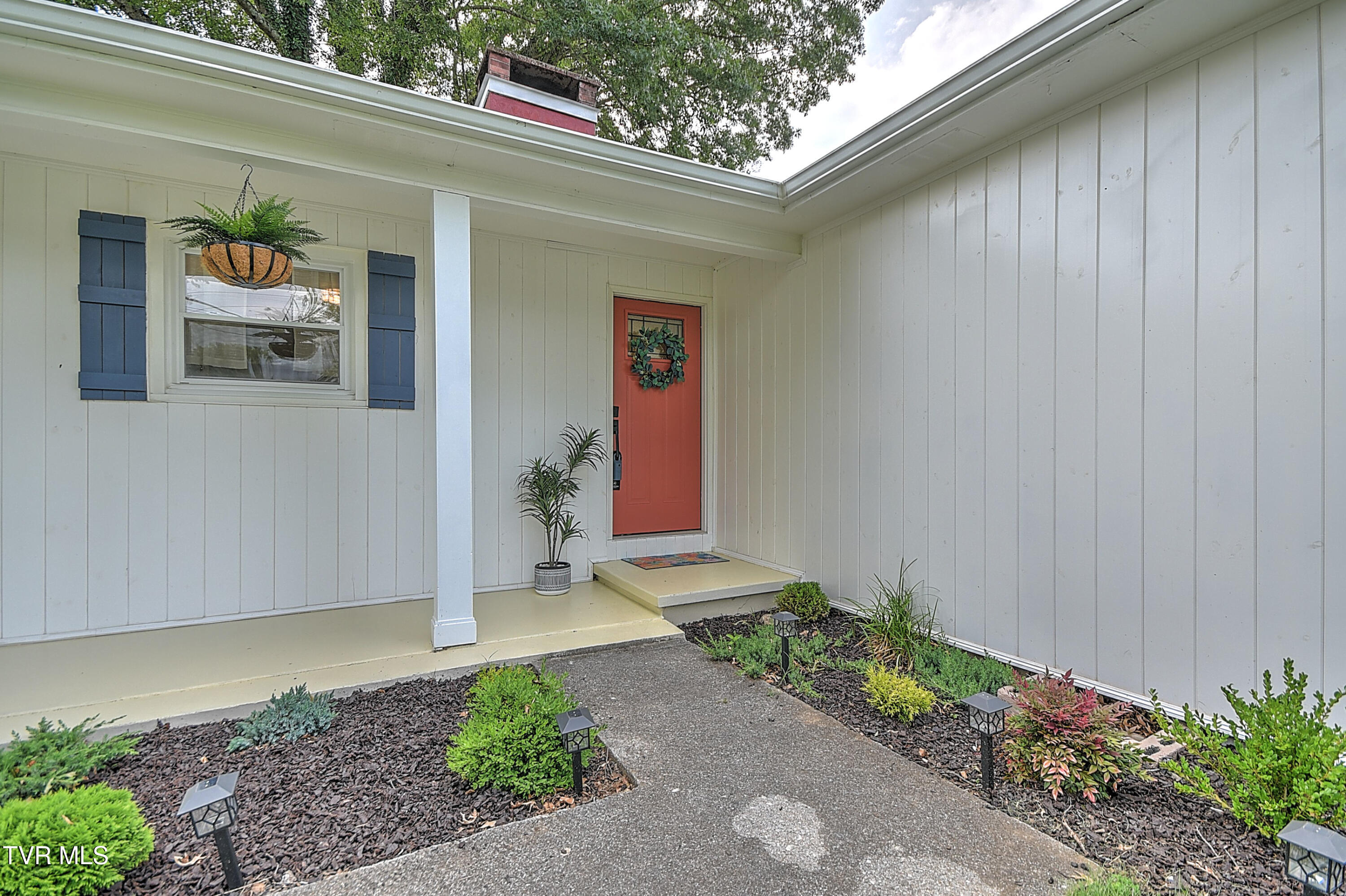 315 Liberty Avenue Erwin, TN 37650 - Photo 7 of 77 315 Liberty Ave DOM-7